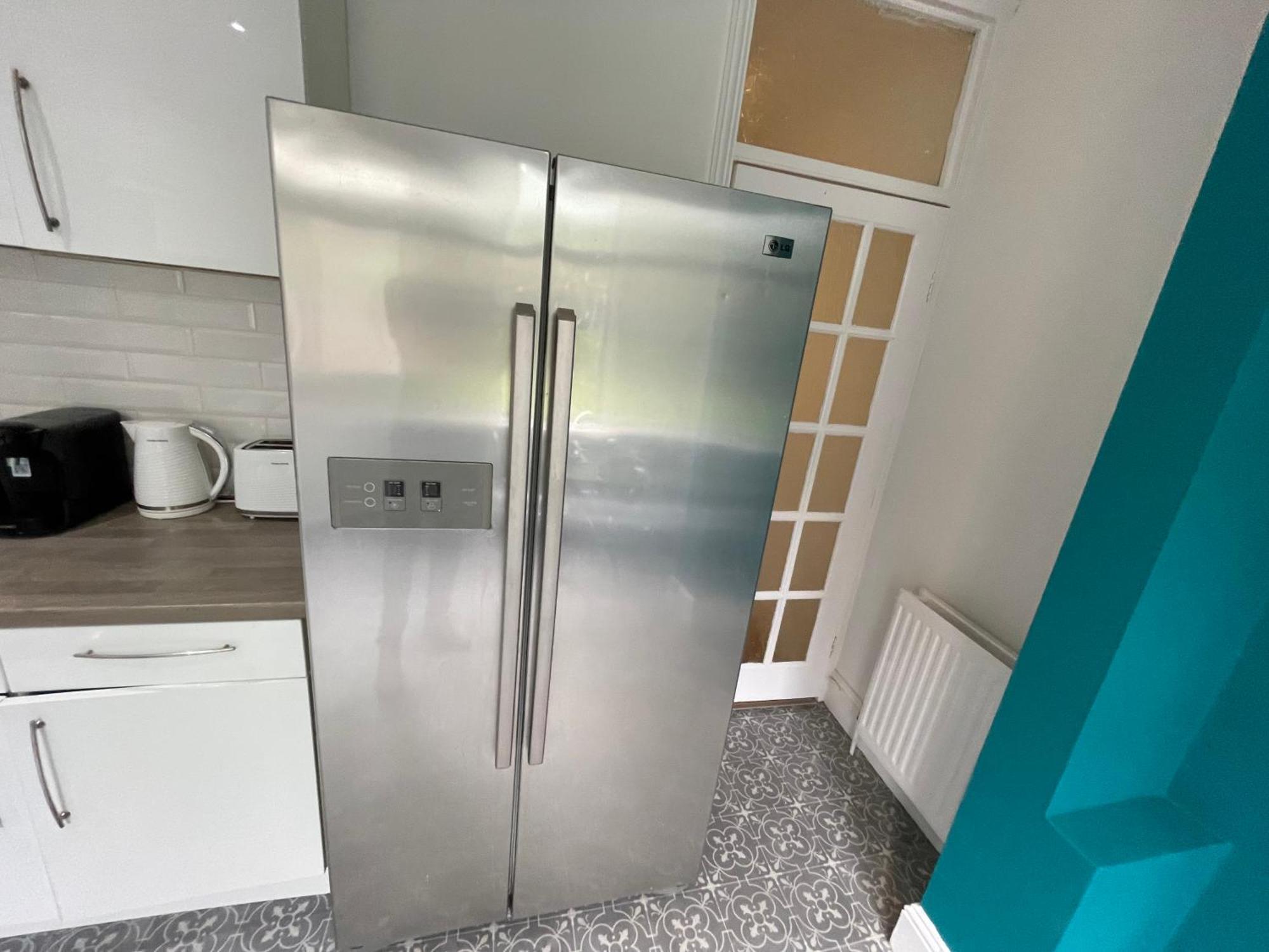E10 Short Apartament *